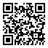 http://www.wlinfor.com/post/12822.html