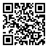 http://www.wlinfor.com/post/128220.html