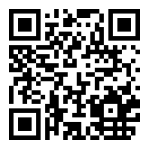 http://www.wlinfor.com/post/128221.html