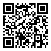 http://www.wlinfor.com/post/128222.html