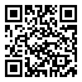 http://www.wlinfor.com/post/128226.html