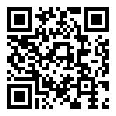 http://www.wlinfor.com/post/128227.html
