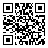 http://www.wlinfor.com/post/128228.html