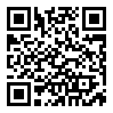 http://www.wlinfor.com/post/12823.html