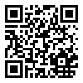 http://www.wlinfor.com/post/128230.html