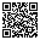 http://www.wlinfor.com/post/128232.html