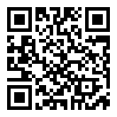 http://www.wlinfor.com/post/128234.html