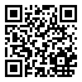 http://www.wlinfor.com/post/128235.html