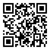 http://www.wlinfor.com/post/128236.html