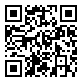 http://www.wlinfor.com/post/128238.html