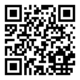 http://www.wlinfor.com/post/128239.html
