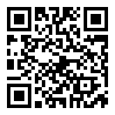 http://www.wlinfor.com/post/128240.html