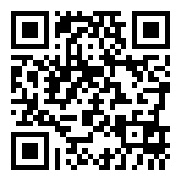 http://www.wlinfor.com/post/128241.html