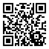 http://www.wlinfor.com/post/128242.html