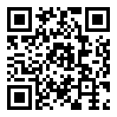 http://www.wlinfor.com/post/128245.html