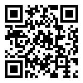 http://www.wlinfor.com/post/128248.html