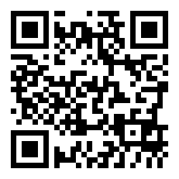 http://www.wlinfor.com/post/12825.html