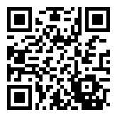 http://www.wlinfor.com/post/128251.html
