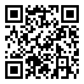 http://www.wlinfor.com/post/128252.html