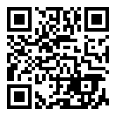 http://www.wlinfor.com/post/128253.html