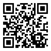 http://www.wlinfor.com/post/128254.html