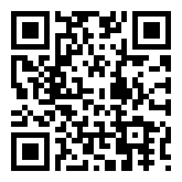 http://www.wlinfor.com/post/128256.html