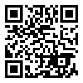 http://www.wlinfor.com/post/128257.html