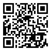 http://www.wlinfor.com/post/128258.html
