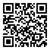 http://www.wlinfor.com/post/128259.html