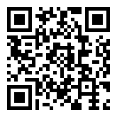 http://www.wlinfor.com/post/128260.html