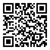 http://www.wlinfor.com/post/128261.html