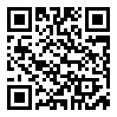 http://www.wlinfor.com/post/128262.html