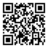http://www.wlinfor.com/post/128263.html