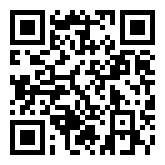 http://www.wlinfor.com/post/128264.html