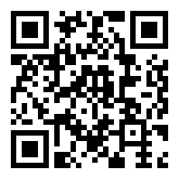 http://www.wlinfor.com/post/128266.html