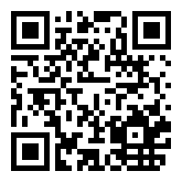 http://www.wlinfor.com/post/128267.html