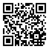http://www.wlinfor.com/post/128268.html