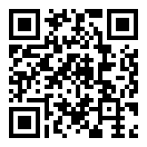 http://www.wlinfor.com/post/128269.html