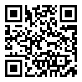 http://www.wlinfor.com/post/12827.html