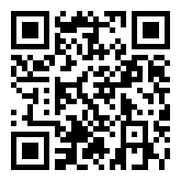 http://www.wlinfor.com/post/128270.html