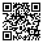 http://www.wlinfor.com/post/128271.html