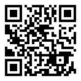 http://www.wlinfor.com/post/128272.html
