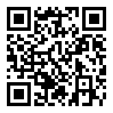 http://www.wlinfor.com/post/128273.html