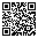 http://www.wlinfor.com/post/128274.html