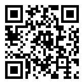 http://www.wlinfor.com/post/128276.html