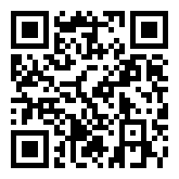 http://www.wlinfor.com/post/128277.html