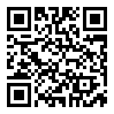 http://www.wlinfor.com/post/128278.html