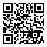 http://www.wlinfor.com/post/128279.html