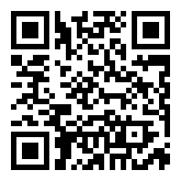 http://www.wlinfor.com/post/12828.html