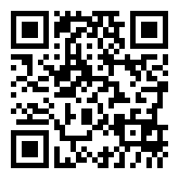 http://www.wlinfor.com/post/128280.html